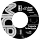 131 Proof with Lowkuntry feat lowkuntry Young Wabo Single