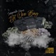 Eht One Bag Single