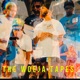 THE WOEJA TAPES EP