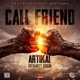 Call Friend Single
