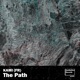 The Path Single