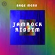 Jamrock Riddim feat Boddhi Satva Single