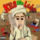 Kilo Bin Laden