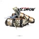 Vic Damone Single