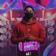 O Único
