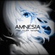 Amnes1a Single