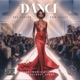 Dance feat Nor Kin4life Westcoast Stone Single