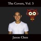 The Covers Vol 3