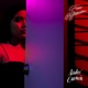 Final Alternativo Single