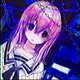USELESS feat TatsuyakiGT Single