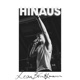 Hinaus Single