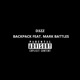 Backpack feat Mark Battles Single