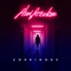 Corridors Single
