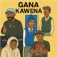 Gana Ka Wena feat Kay Kabaza Toxic 702 Deezy Dee Single