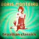 Brazilian Classics