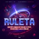 Ruleta feat Deiby Boy el Artista Potencia Lirical Jeezi el Problema Single