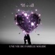 Une vie de famille solide Single