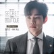 Secret Boutique Original Soundtrack Part 2 Single