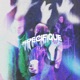 SPECIFIQUE 1 Single
