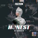Honest Single
