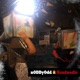 Headnod Sh t EP