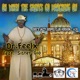 Oh When the Saints Go Marching On feat Sister Gio Doc s Jazzy Gospel Club Version Single