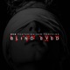 Blind Eyed feat Sam Tompkins Single