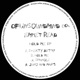 Hold Me EP