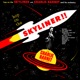 Hop on the Skyliner