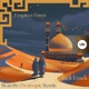 Empires Dawn Single