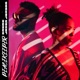 Peacekeeper feat Erene Single