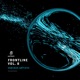 Radioactive Wave Single