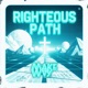 Righteous Path EP