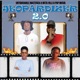 Jeopardizer 2 0 Single