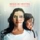 Besos de Mentira Single