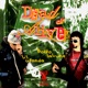 Dead or Alive Single