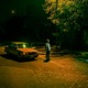 Snowfall Single