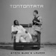 Tontontata Single