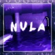 NULA EP