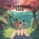 I m Dreaming This Single