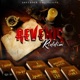 WATCH OVER ME Single