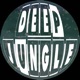 Tranquility to Earth Intellect VIP Single