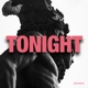 Tonight Single
