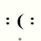 Mixed Emotions Single