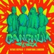 Gangnum Remix Single
