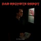 Das sechste Gebot EP