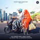 Kosala Saga From Kosala Saga Single