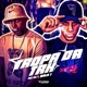 Tropa da Trk Single