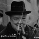 Winston Churchill Single