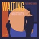 Waiting EP